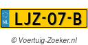 LJZ-07-B
