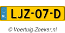 LJZ-07-D