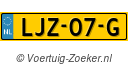 LJZ07G