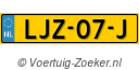 LJZ-07-J