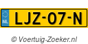 LJZ-07-N