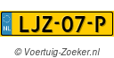 LJZ-07-P