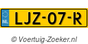 LJZ-07-R