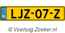 LJZ-07-Z