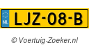 LJZ-08-B