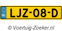 LJZ-08-D