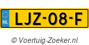 LJZ08F