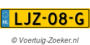 LJZ08G