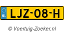 LJZ-08-H
