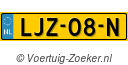 LJZ-08-N