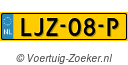 LJZ-08-P