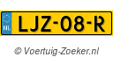 LJZ-08-R