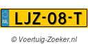 LJZ-08-T