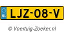 LJZ-08-V