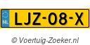 LJZ08X