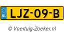 LJZ-09-B