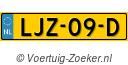 LJZ-09-D