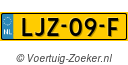 LJZ-09-F