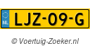 LJZ-09-G