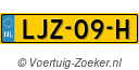 LJZ09H