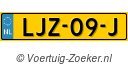 LJZ09J