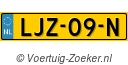 LJZ-09-N