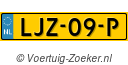 LJZ-09-P