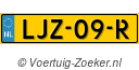 LJZ-09-R
