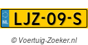 LJZ-09-S