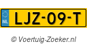 LJZ-09-T