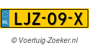 LJZ-09-X