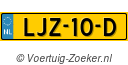 LJZ10D