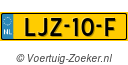 LJZ-10-F