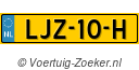LJZ-10-H