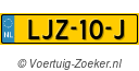 LJZ-10-J