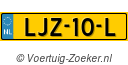 LJZ-10-L