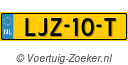 LJZ10T