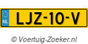 LJZ10V