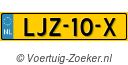 LJZ-10-X