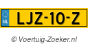 LJZ-10-Z