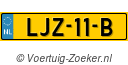 LJZ-11-B