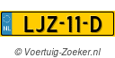 LJZ11D