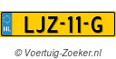 LJZ11G