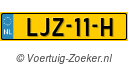 LJZ11H