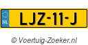 LJZ-11-J