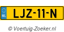 LJZ-11-N