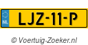 LJZ-11-P