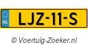 LJZ-11-S