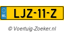 LJZ-11-Z