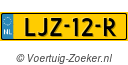 LJZ-12-R